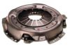 SAME 29423203 Clutch Pressure Plate
